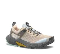 Women's hiking shoes Salewa Pedroc 2 39
