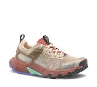 Women's hiking shoes Salewa Pedroc 2 40