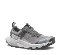Women's hiking shoes Salewa Pedroc 2 42
