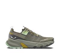 Women's hiking shoes Salewa Pedroc 2 Max 40,5