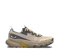 Salewa - Women's Pedroc 2 Max - Multisport shoes size 8, sand