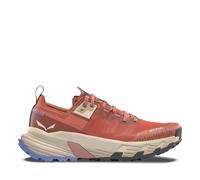 Women's hiking shoes Salewa Pedroc 2 Max 41