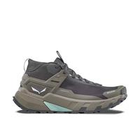 Women's hiking shoes Salewa Pedroc 2 Mid Ptx 36