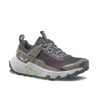 Women's hiking shoes Salewa Pedroc 2 Ptx 36