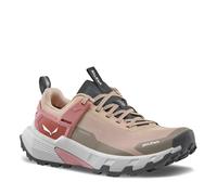 Salewa Pedroc 2 Powertex shoes beige grey pink Women - 42