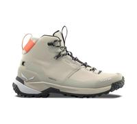 Women's hiking shoes Salewa Puez 2 Knit Ptx 36