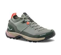 Women's hiking shoes Salewa Puez 2 Knit Ptx 38