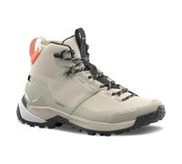 Women's hiking shoes Salewa Puez 2 Knit Ptx 40,5