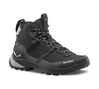 Women's hiking shoes Salewa Puez 2 Mid Ptx 36