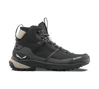 Women's hiking shoes Salewa Puez 2 Mid Ptx 42