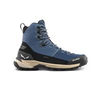 Women's hiking shoes Salewa Puez Winter Mid Ptx 36