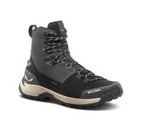 Women's hiking shoes Salewa Puez Winter Mid Ptx 37