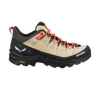 Salewa - Women's Alp Trainer 2 - Multisport shoes size 8,5, black