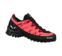 Women's hiking shoes Salewa Wildfire 2 36