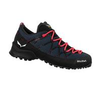 Women's hiking shoes Salewa Wildfire 2 37