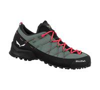Women's hiking shoes Salewa Wildfire 2 40