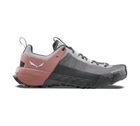 Women's hiking shoes Salewa Wildfire NXT 43