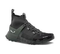 Women's hiking shoes Salewa Wildfire NXT Knit 39