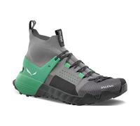 Women's hiking shoes Salewa Wildfire NXT Knit 41