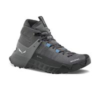 Women's hiking shoes Salewa Wildfire NXT Mid GTX Noir 42