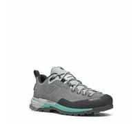 Women's hiking shoes Tecnica Sulfur GTX 40