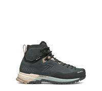 Tecnica Sulfur Mid Goretex Hiking Boots