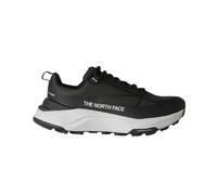 Women's hiking shoes The North Face Fastpack WP Noir 39