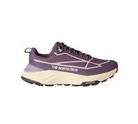 Women's hiking shoes The North Face Fastpack WP Violet 42