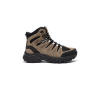 Women's hiking shoes Trespass Amelie Beige 40