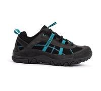 Women's hiking shoes Trespass Fell 38