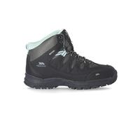 Trespass Womens Waterproof Walking Boots Iron in Size - 37