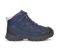 Women's hiking shoes Trespass Mitzi 41