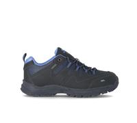 Trespass Womens Walking Boots Low Cut Waterproof Hiking Trekking Mitzi