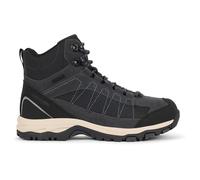 Women's hiking shoes Trespass Scree 41