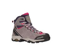 Women's hiking shoes Trezeta Drift Gris 38,5