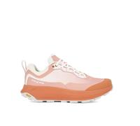 Women's hiking shoes Trezeta Sekai 40