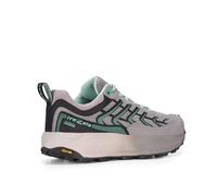 Women's hiking shoes Trezeta Sekai waterproof 37,5