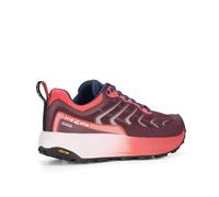 Women's hiking shoes Trezeta Sekai waterproof 38,5