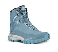 Women's hiking shoes Trezeta Shan waterproof 36