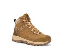 Women's hiking shoes Trezeta Thunder waterproof 40,5