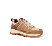 Women's hiking shoes Trezeta Thunder waterproof Marron 40,5