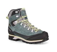 Women's hiking shoes Trezeta Tornado waterproof 38,5