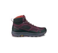 Women's hiking shoes Vasque Breeze LT GTX Noir 38,5