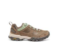 Women's hiking shoes Vasque Talus At Ultradry Low 38,5