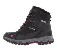 Women's hiking shoes Vertigo Alpes Chana 37