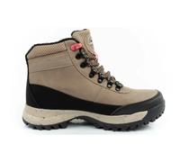 Women's hiking shoes Vertigo Alpes Everest 37