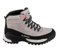 Women's hiking shoes Vertigo Alpes Everest 38