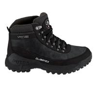Women's hiking shoes Vertigo Alpes Everest 41
