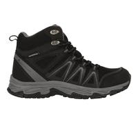 Women's hiking shoes Whistler Cansou 43