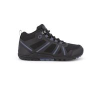 Women's hiking shoes Xero Shoes Daylite Hiker Fusion Noir 35,5